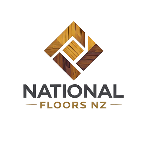 National_Floors_NZ_logo
