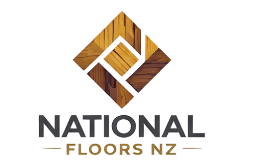 National_Floors_NZ_logo
