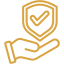 insurance