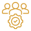 professional-services