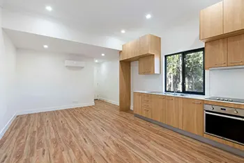 bamboo flooring installation auckland