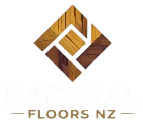 national floors nz logo white
